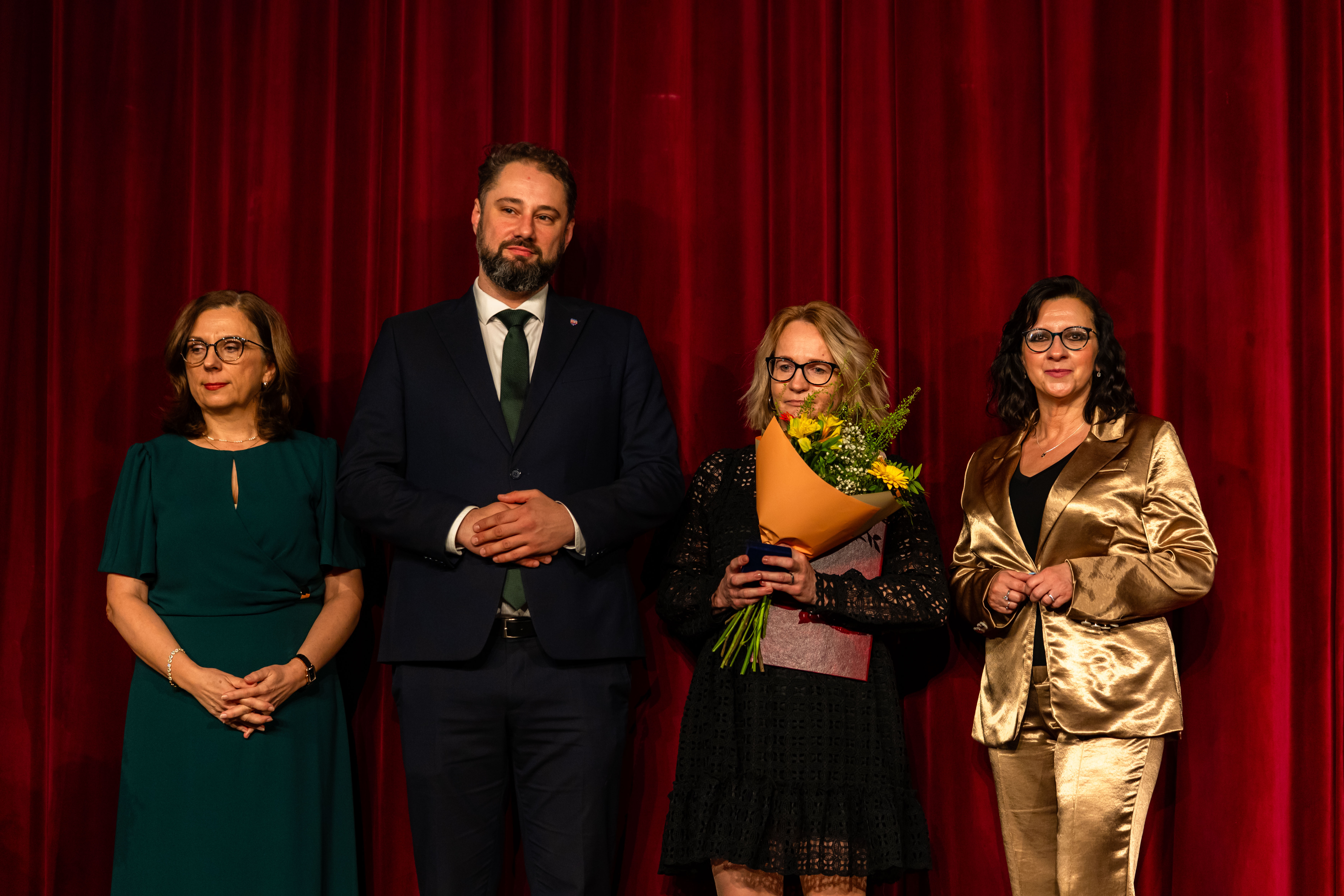 Celomestske oslavy Dna ucitelov-1-23